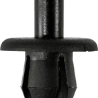 Drive Rivets additional 7