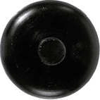 Drive Rivets additional 28