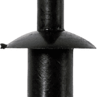 Drive Rivets additional 23