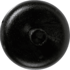 Drive Rivets additional 33