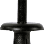 Drive Rivets additional 14