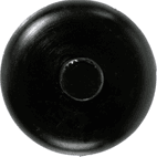 Drive Rivets additional 41