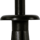 Drive Rivets additional 21