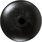 Drive Rivets additional 38