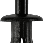 Drive Rivets additional 5