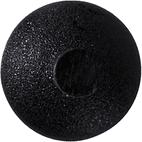 Drive Rivets additional 43