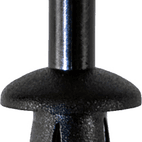 Drive Rivets additional 13