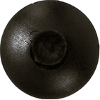 Drive Rivets additional 35