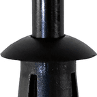 Drive Rivets additional 46