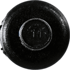 Drive Rivets additional 29