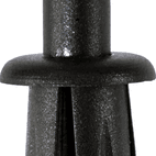 Drive Rivets additional 6