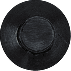 Drive Rivets additional 44