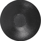 Drive Rivets additional 27