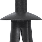 Drive Rivets additional 3