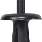 Drive Rivets additional 24