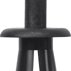 Drive Rivets additional 15