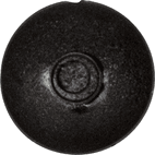 Drive Rivets additional 49