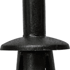 Drive Rivets additional 4