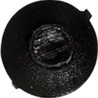 Drive Rivets additional 34