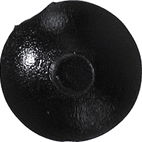 Drive Rivets additional 39