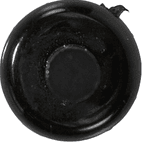 Drive Rivets additional 32