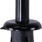 Drive Rivets additional 8