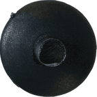 Drive Rivets additional 30