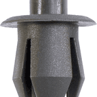 Drive Rivets additional 19