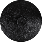 Drive Rivets additional 45