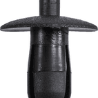 Drive Rivets additional 10