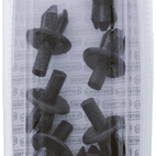 Drive Rivets additional 50