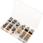 DT Connectors additional 2