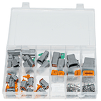 DT Connectors additional 1