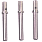 DTM Connector Terminals additional 1