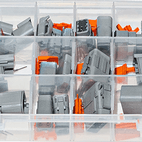 DTM Connectors additional 1