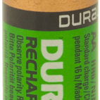 DURACELL 'Duralock' Rechargeable Batteries additional 2