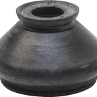 Dust Cover for Ball Joints additional 6