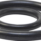 Dust Cover for Ball Joints additional 9