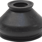 Dust Cover for Ball Joints additional 3