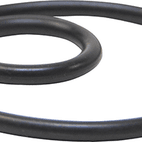 Dust Cover for Ball Joints additional 8