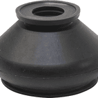 Dust Cover for Ball Joints additional 2
