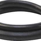 Dust Cover for Ball Joints additional 10