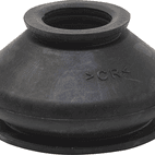 Dust Cover for Ball Joints additional 4