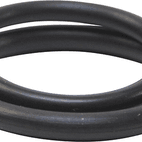 Dust Cover for Ball Joints additional 7