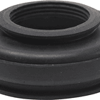 Dust Cover for Ball Joints additional 1