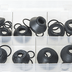 Dust Covers for Vehicle Ball Joints additional 1