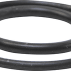 Dust Covers for Vehicle Ball Joints additional 3