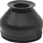 Dust Covers for Vehicle Ball Joints additional 2