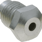 ECLIPSE-SPIRALUX 'Classic' Long Arm Riveter - Nose Kit additional 2