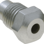 ECLIPSE-SPIRALUX 'Classic' Long Arm Riveter - Nose Kit additional 3